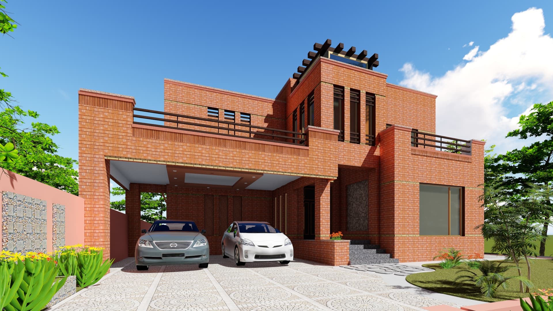 1-kanal-house-at-dha-phase-6-sector-c-lahore-mak-associates